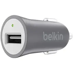 Belkin-F8M730BTGRY