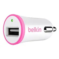 Belkin-F8J054BTPNK