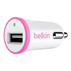Belkin-F8J054BTPNK