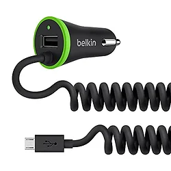 Belkin-F8M890BT04-BLK