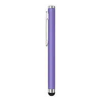 Belkin-F5L097BTPUR