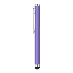 Belkin-F5L097BTPUR