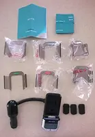 Belkin-F8Z176TTP