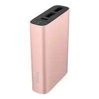 Belkin-F8M989BTC00