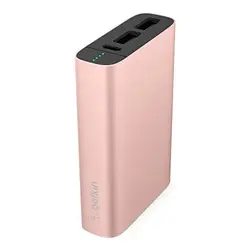 Belkin-F8M989BTC00