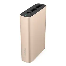 Belkin-F8M989BTGLD