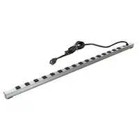 Belkin-RK5043