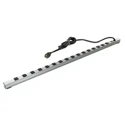 Belkin-RK5043