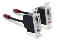 Belkin-AV360-VSA11-WP