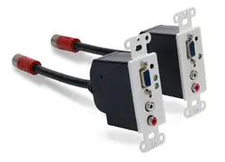 Belkin-AV360-VSA11-WP