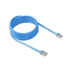Belkin-A3L791-10BLU-50