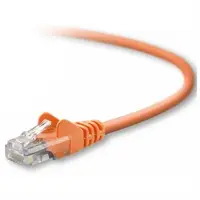 Belkin-TAA791-07-ORG-S