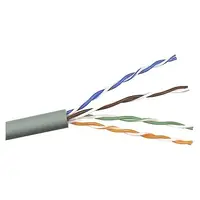Belkin-TAA504-1000GR-P