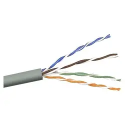 Belkin-TAA504-1000GR-P