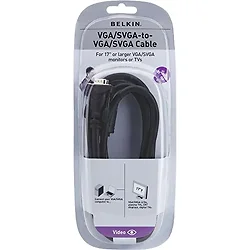 Belkin-F3H982-06-TAA