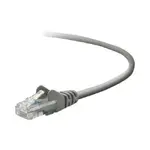 Belkin A3L791-07-RDS