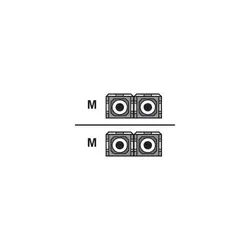 Belkin-A2F40277-06