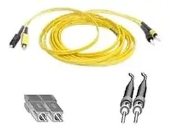 Belkin-F2F80207-10