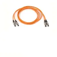 Belkin-A2F20200-20