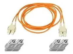 Belkin-A2F20277-25
