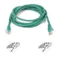 Belkin-A3X126-06-GRN