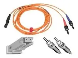 Belkin-F2F20290-10
