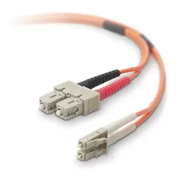 Belkin-F2F202L7-16M