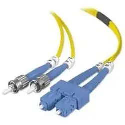 Belkin-F2F80207-03
