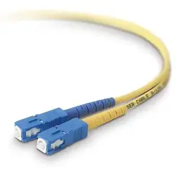 Belkin-F2F80277-30
