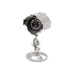 Belkin-F3A115-06