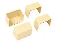 Belkin-F4D485