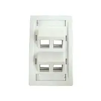 Belkin-C-MAK1-4-WH-10