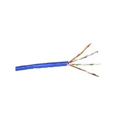 Belkin-A7J704-500