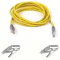 Belkin-A3X126-06-H