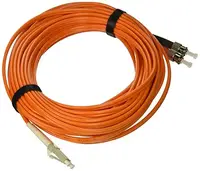 Belkin-F2F202L0-30