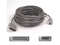 Belkin-A2L088-100