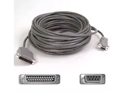Belkin-A2L088-100