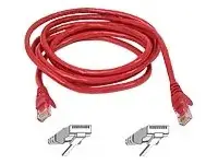 Belkin-A3L850-15-RED-S