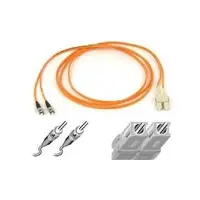 Belkin-A2F20207-30
