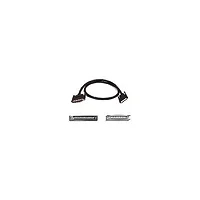 Belkin-F2N1066-30-T