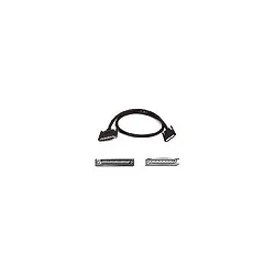 Belkin-F2N1066-30-T