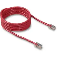 Belkin-A3L791-07RED-HL