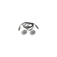 Belkin-A2N036-20