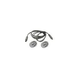 Belkin-A2N036-20