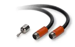 Belkin-AV360-HLH11-200