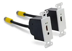 Belkin-AV360-HSH11-WP