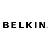 Belkin-F3H1911-10