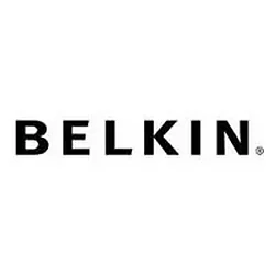 Belkin-F3H1911-10