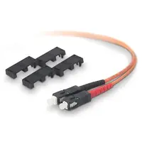 Belkin-A2F20277-50M