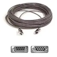 Belkin-A2N209-03-T